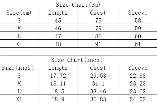 Womens Color Block Stripe Knitted Sweater for Autumn Winter Casual Round Neck Long Sleeve Pullover White Red Khaki Tops detail