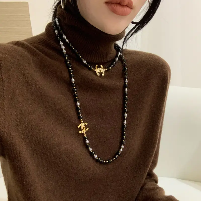 Longsleeved Womens Autumn Winter Pullover New Fashion Sweater Turtleneck Basic Sweater Top Sweatshirt product view