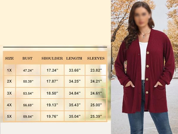 New Style Womens Embroidery 100 Cotton Oversized Casual Knit Sweater Quick Dry Breathable Autumn Winter detail