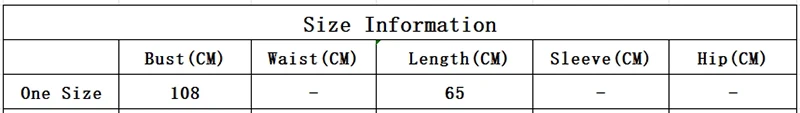 Crochet Lady Party Camisole Fashion Hollow Out Knitted Womens Sweater Casual Solid Color Slim Commute Jumper detail