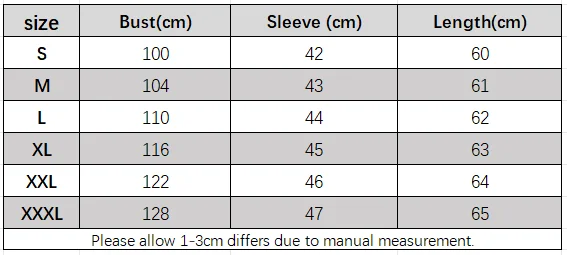 Fall Winter New Fashion Womens Sweater LooseFit VNeck Casual Pullover Knit Tops Clothing detail