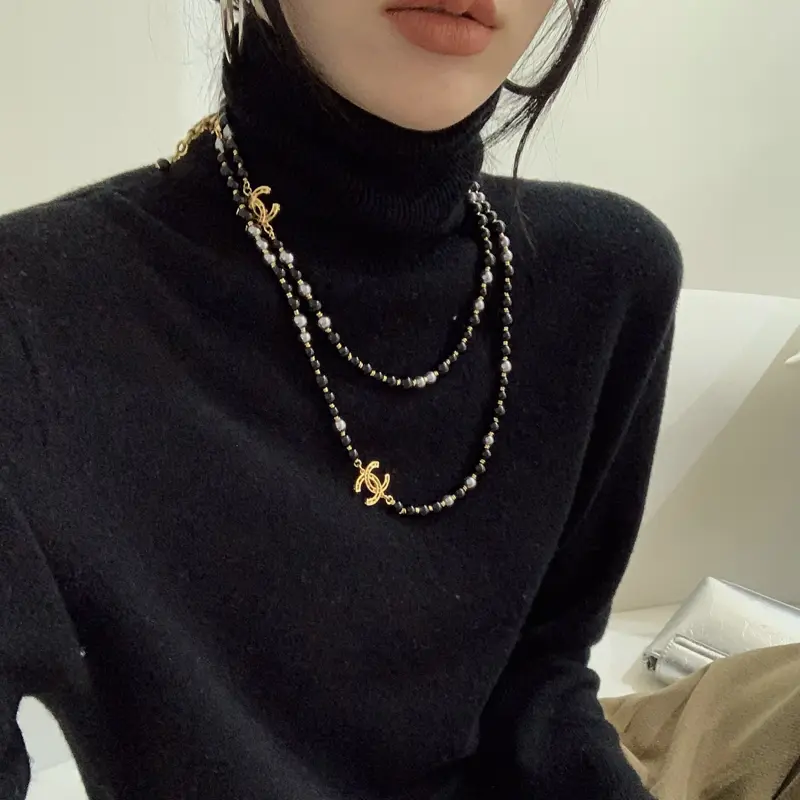 Longsleeved Womens Autumn Winter Pullover New Fashion Sweater Turtleneck Basic Sweater Top Sweatshirt product view