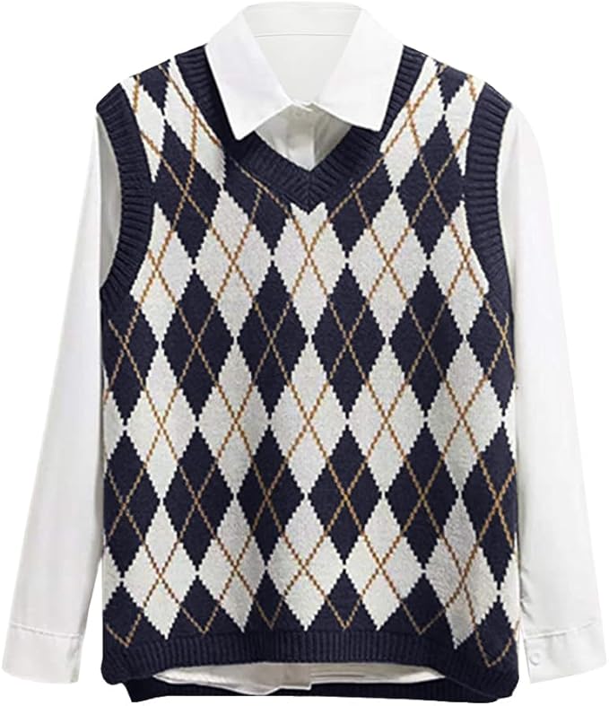 Fashion Trend Winter Casual Wool Sweater Women Crew Neck Slim Fit Pullover High Quality AntiPilling Flat Knitted product view