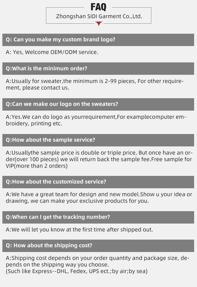 Womens Casual Crewneck Oversized Knitted Pants Set 2 Piece Sweater Knit Tracksuit Wholesale Custom for Autumn Season detail