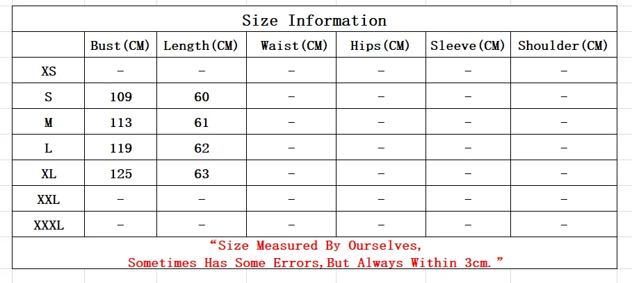 Stripe Print Long Sleeve Cardigans Elegant Vneck Womens Commute Sweater Coat Fur Soft Button Jumpers detail