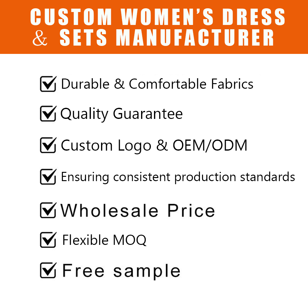 Womens Custom Embroidered Cotton French Terry Tracksuit and Joggers Set Cropped Pullover Half Zip Sweatshirt product view