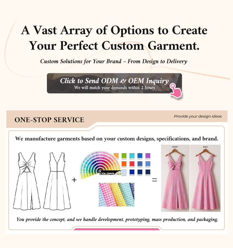 Custom Oversized Women Solid Ribbed Knit Casual Daily Wear for Set Soft Touch Cardigan Wide Leg Trousers Luxury detail
