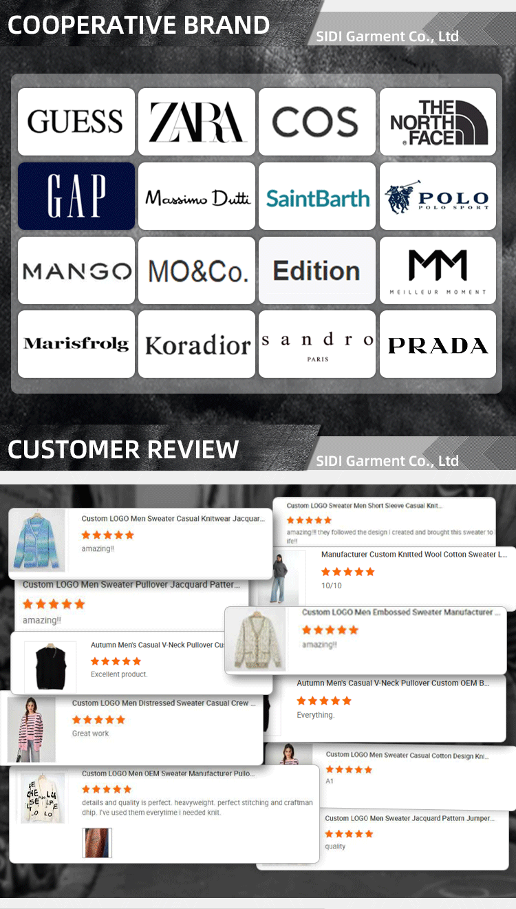 Womens Casual Crewneck Oversized Knitted Pants Set 2 Piece Sweater Knit Tracksuit Wholesale Custom for Autumn Season detail