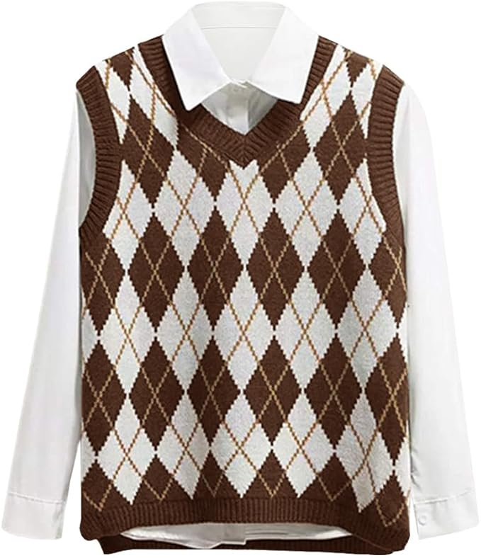 Fashion Trend Winter Casual Wool Sweater Women Crew Neck Slim Fit Pullover High Quality AntiPilling Flat Knitted product view