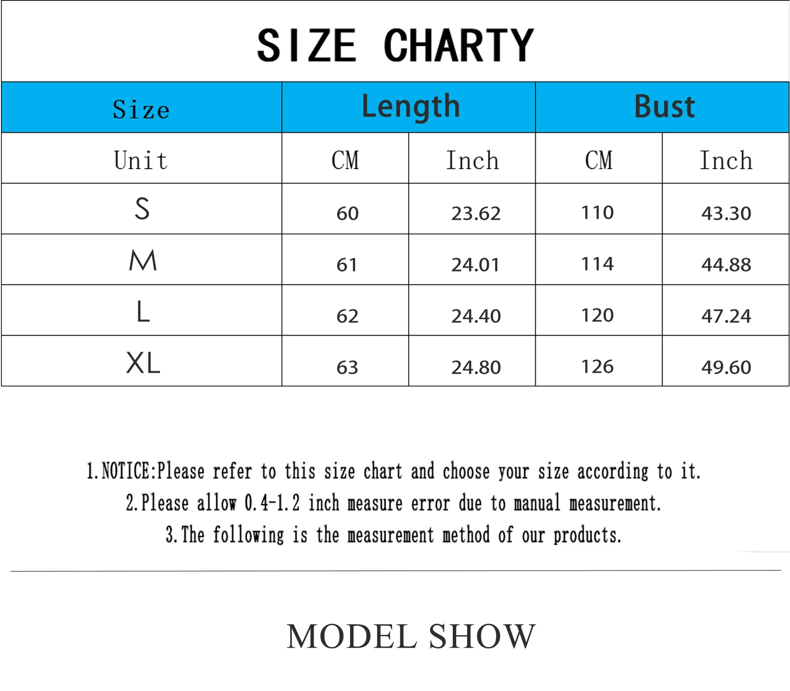 Womens Cartoon Bear Pattern Drop Shoulder Long Sleeve Casual Lazy Winter Sweater Autumn and Winter Pullover detail