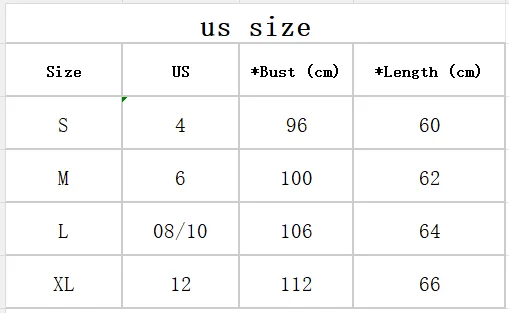 New Spring and Autumn Elegant Hollow Knitted Sweater Womens Loose Round Neck Long Sleeve Sweater Casual Outerwear Top Date Gift detail
