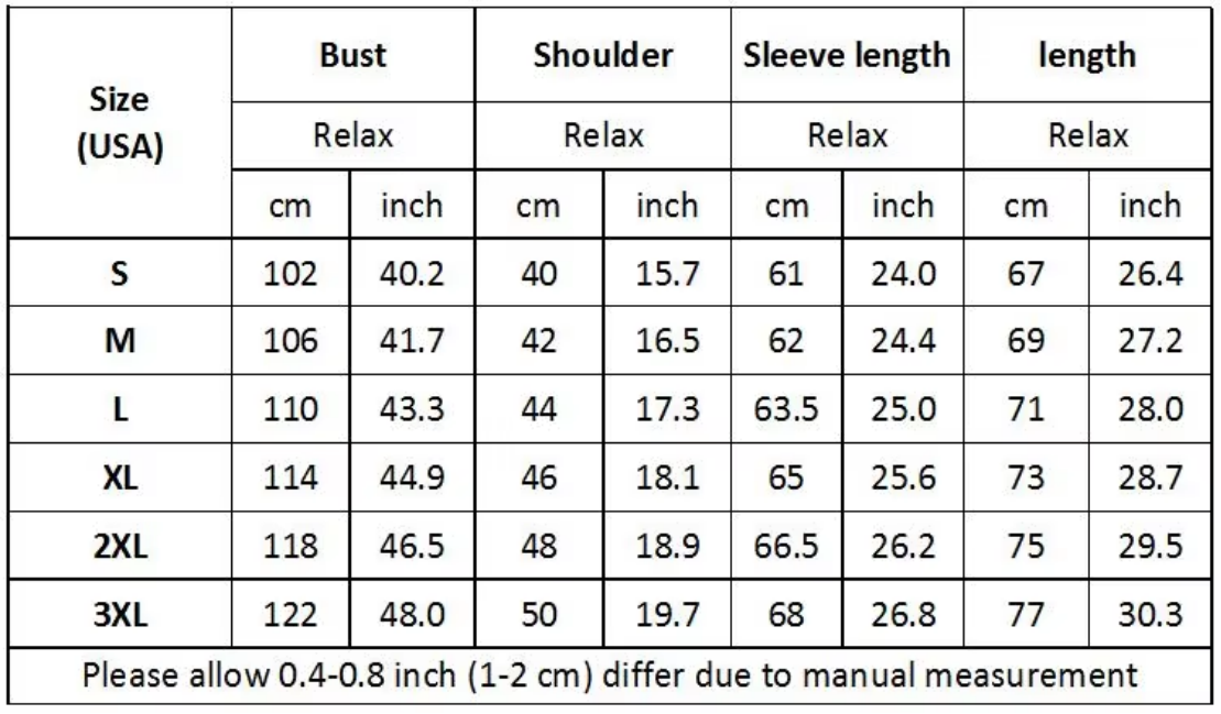 Womens Casual Crewneck Oversized Knitted Pants Set 2 Piece Sweater Knit Tracksuit Wholesale Custom for Autumn Season detail