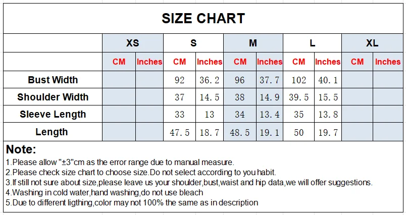 Womens Cropped Knit Cardigan Summer Elegant Off White Button ONeck Short Sleeve Tops For Woman Resort Bolero Sweater detail