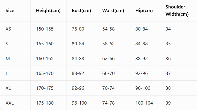 High Quality Customized Womens Solid Color Vintage Breathable Knit Sweater for Autumn and Winter Office Lady detail