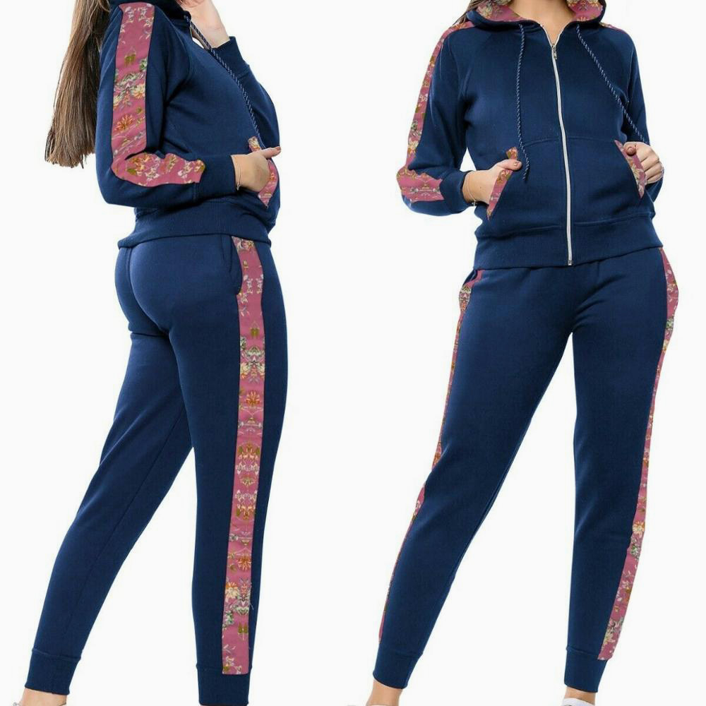 Premium Quality Sweater Women Autumn Winter Loose Knitted New Color Different Women Sweaters Wholesale Women Sweaters