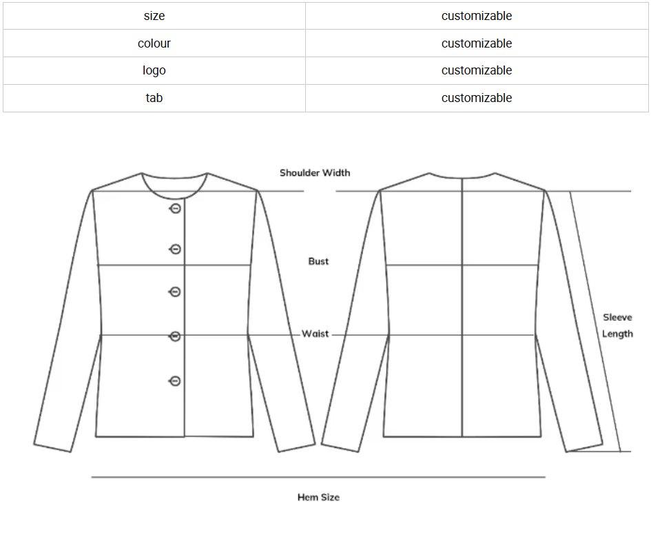 Cable Knit Short Sleeve Womens Cardigan Pearl Button Crew Neck Knit Sweater for Elegant Casual Wear detail