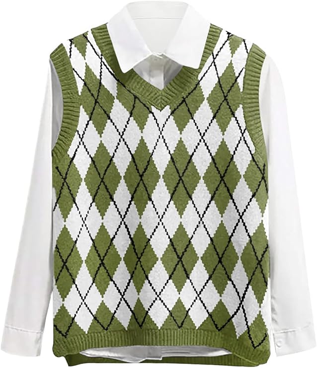 Fashion Trend Winter Casual Wool Sweater Women Crew Neck Slim Fit Pullover High Quality AntiPilling Flat Knitted product view