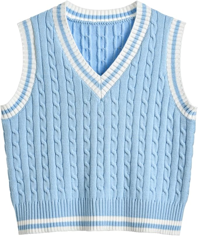 Fashion Trend Winter Casual Wool Sweater Women Crew Neck Slim Fit Pullover Flat Knitted Breathable AntiPilling product view