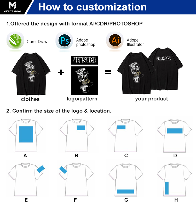 Factory Sweater Custom Roundneck Crop Cotton t Shirt for Womens New Button Cardigan Plain Short Sleeve Summer Slim Bodycon detail