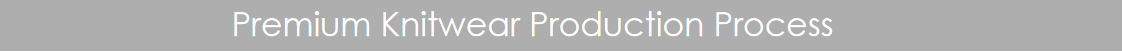 Trendy Oversized Ladys Fuzzy Cashmere and Silk Blend Knit Cardigan Customized Fleece Soft Cardigan Sweater detail
