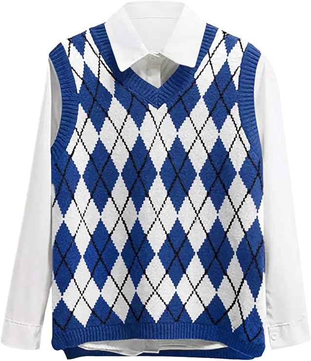 Fashion Trend Winter Casual Wool Sweater Women Crew Neck Slim Fit Pullover High Quality AntiPilling Flat Knitted product view