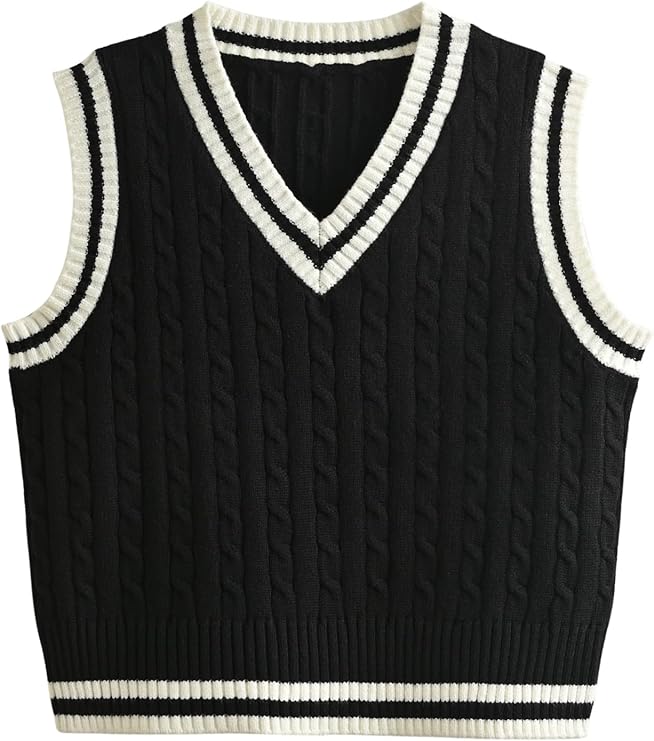Fashion Trend Winter Casual Wool Sweater Women Crew Neck Slim Fit Pullover Flat Knitted Breathable AntiPilling product view