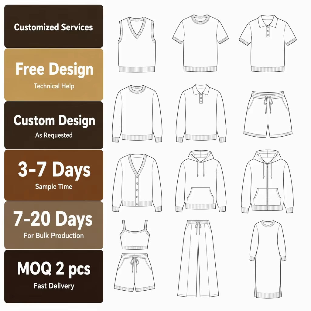 Womens Casual Solid Summer Breathable Knitted PolyesterCotton Long Sleeve Cardigan Sweater product view