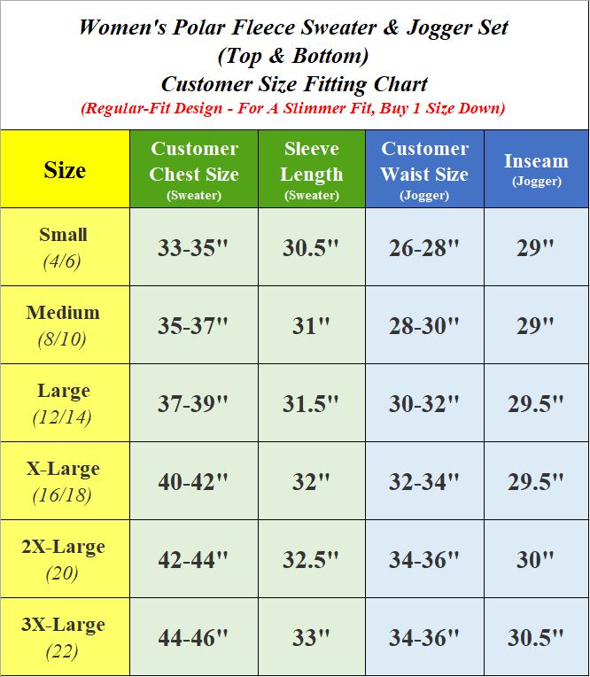 Womens Winter Casual 2Piece Solid Fashion Sweater Jogger Woven Polar Fleece FullLength 100 Polyester ONeck Regular Fit Set product view