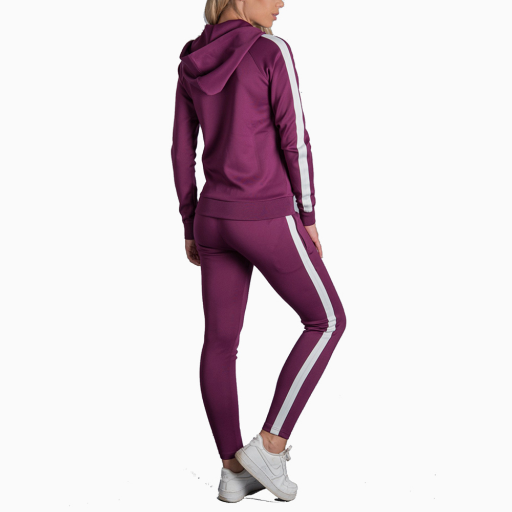 Premium Quality Sweater Women Autumn Winter Loose Knitted New Color Different Women Sweaters Wholesale Women Sweaters product view