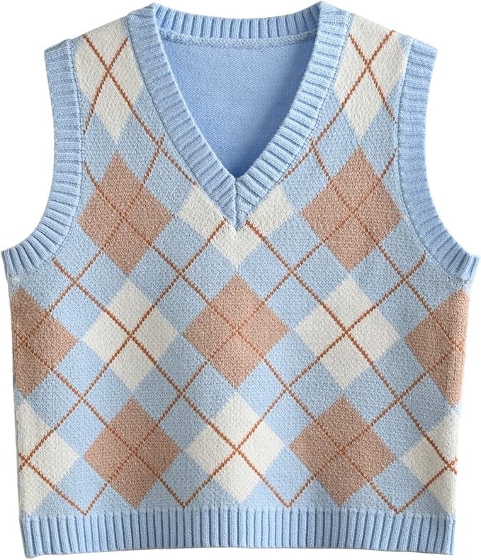 Fashion Trend Winter Casual Wool Sweater Women Crew Neck Slim Fit Pullover Flat Knitted Breathable AntiPilling product view