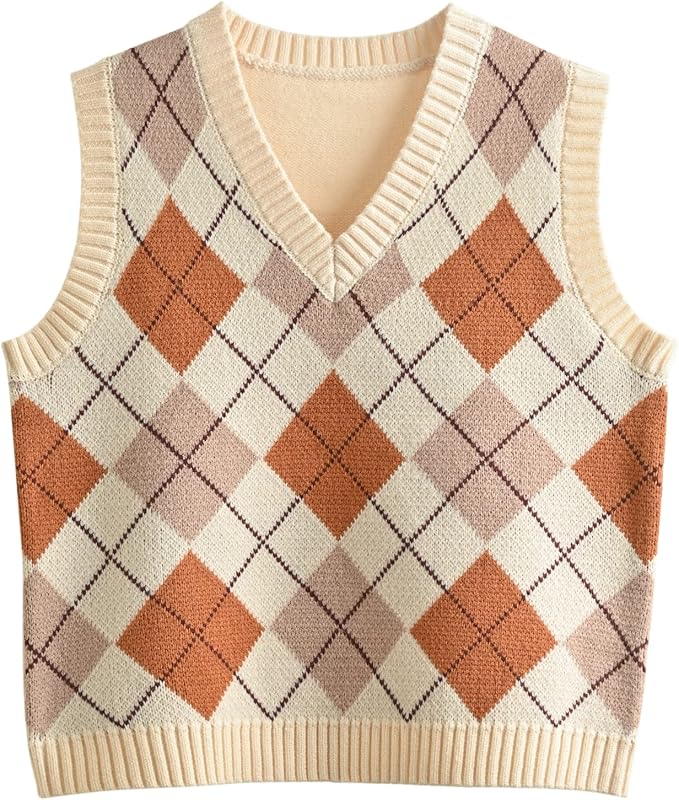 Fashion Trend Winter Casual Wool Sweater Women Crew Neck Slim Fit Pullover Flat Knitted Breathable AntiPilling product view