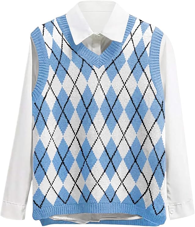 Fashion Trend Winter Casual Wool Sweater Women Crew Neck Slim Fit Pullover High Quality AntiPilling Flat Knitted product view