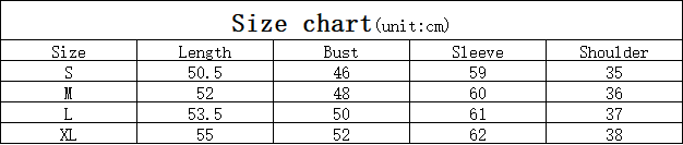 Womens Lightweight 100 Wool Knit Top Solid Color Single Breasted Crew Neck Cardigan Sweater for Streetwear Casual detail