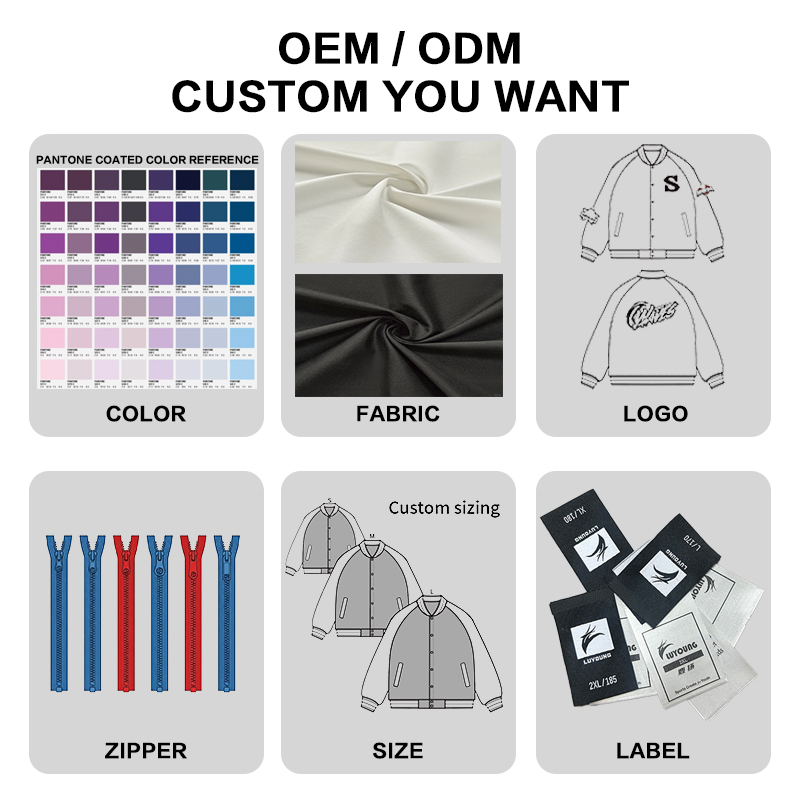 High Quality Customized Womens Solid Color Vintage Breathable Knit Sweater for Autumn and Winter Office Lady product view