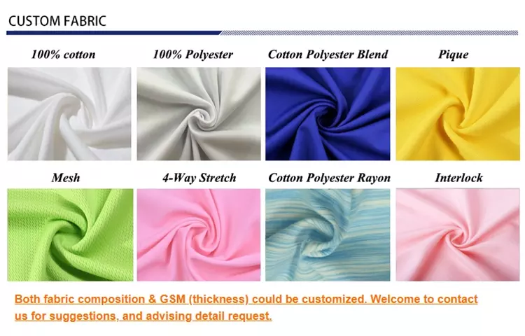Womens Striped Casual Cropped Knit Sweater VNeck Print Cotton Blend Sportswear Top Wholesale detail