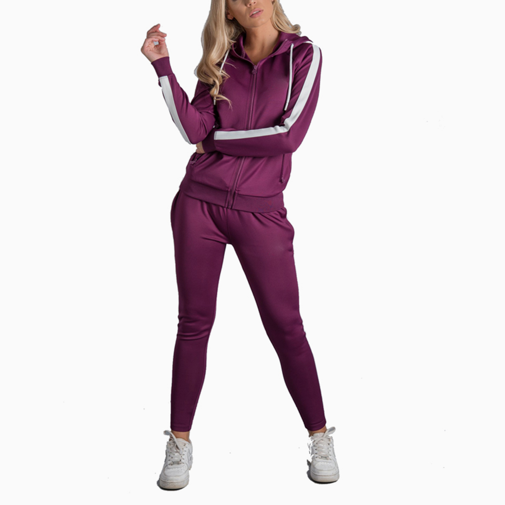 Premium Quality Sweater Women Autumn Winter Loose Knitted New Color Different Women Sweaters Wholesale Women Sweaters product view