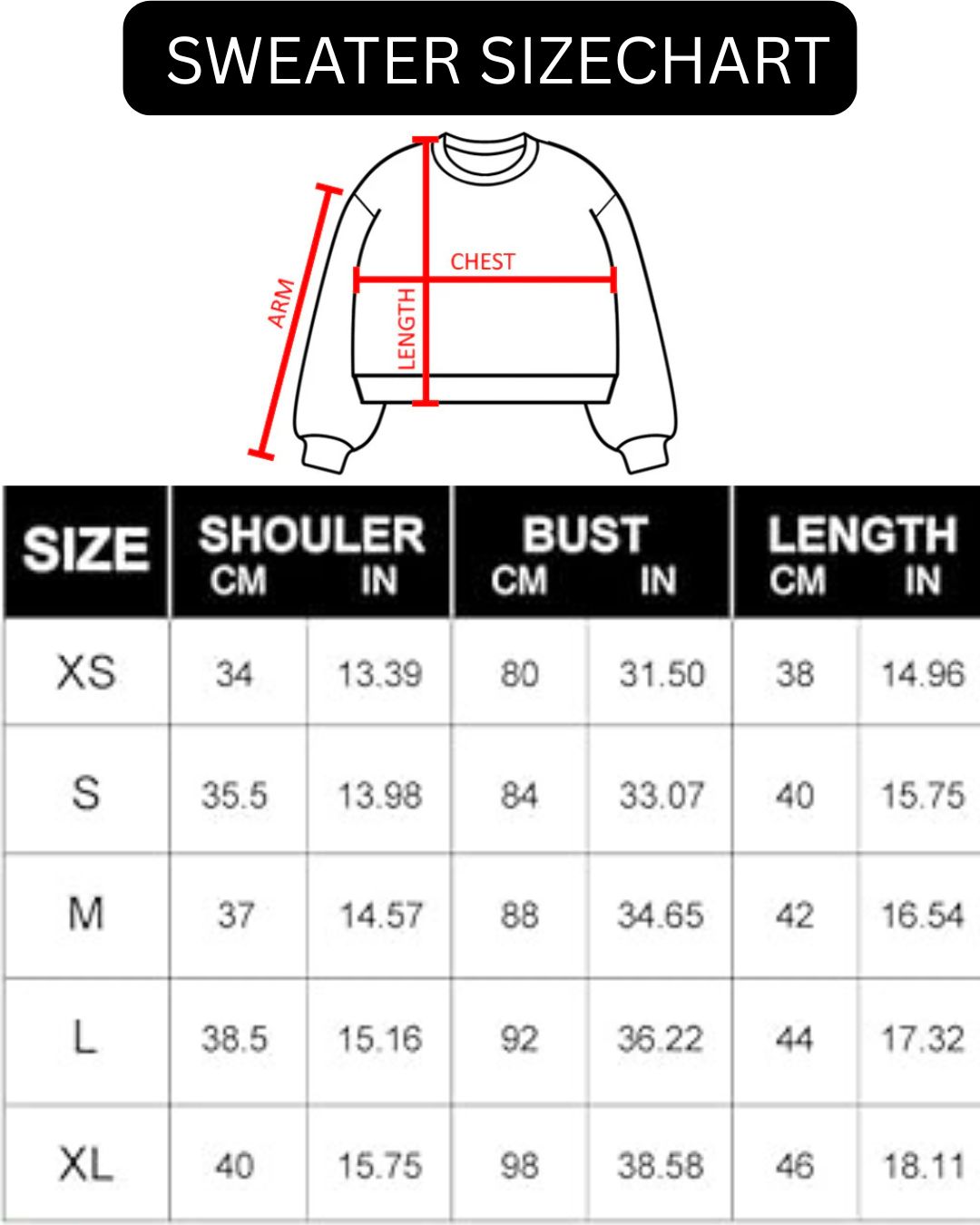 Women Light Grey Cable Knit Sweater Soft Warm Winter Pullover Cozy Thick Knitwear Textured Sleeves Premium Fashion Style detail