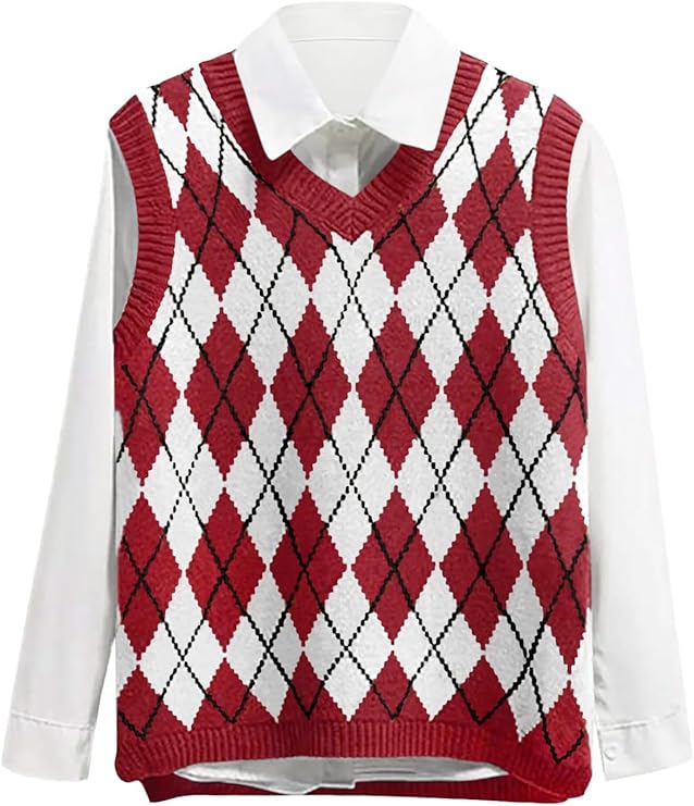 Fashion Trend Winter Casual Wool Sweater Women Crew Neck Slim Fit Pullover High Quality AntiPilling Flat Knitted product view
