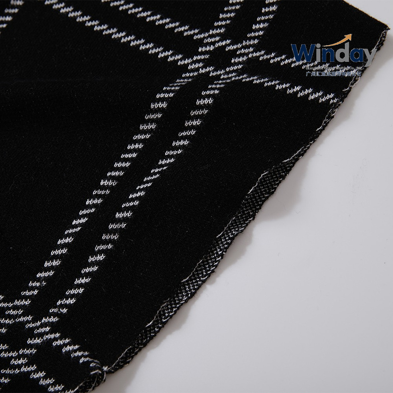 Womens Knitwear Winter Womens Sweater Custom Soft Outdoor Knitwear Plus Size Womens Sweaters detail