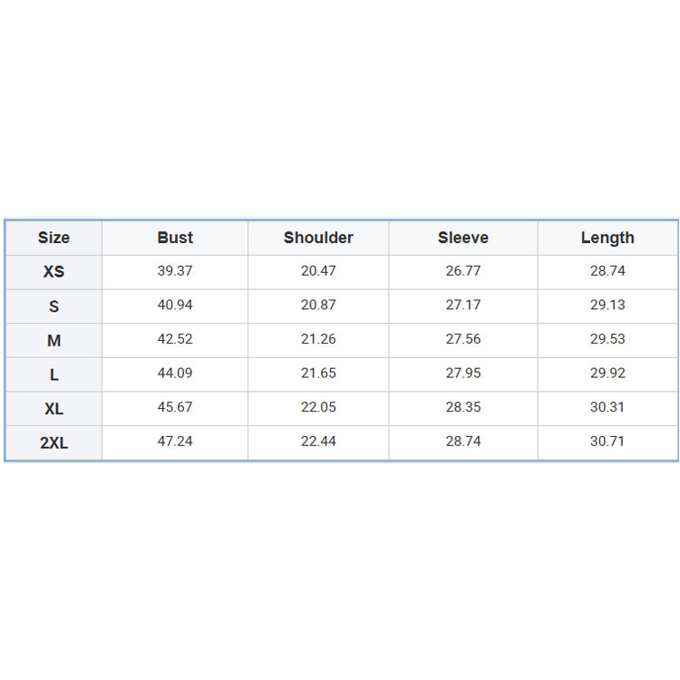 Autumn Winter Womens Crew Neck Pullover Loose Lazy Style Solid Color Knit Sweater Womens Sweaters Womens Tops2 product view