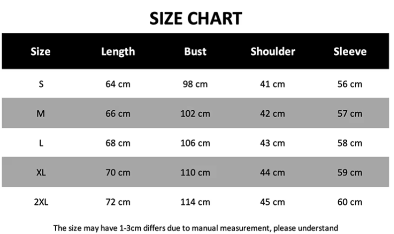 Mens Womens Autumn for Sweater 14 Zipper Knitted Embroidery High Quality Thick Casual detail