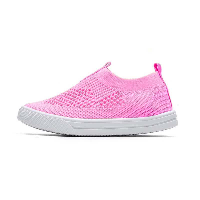 Casual Shoes  women shoes Material Fabric Closed T...