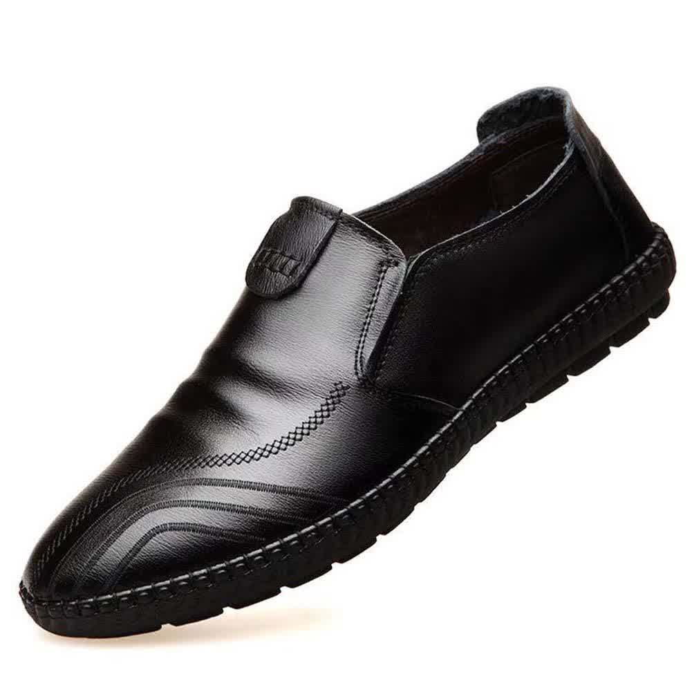 Man Casual shoes High Quality Trainers Fashion spo...