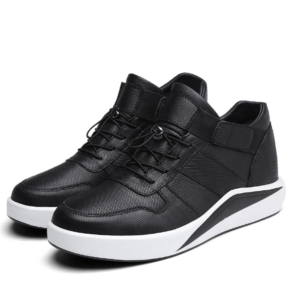 Sports Shoes European And American Extra Large Siz...