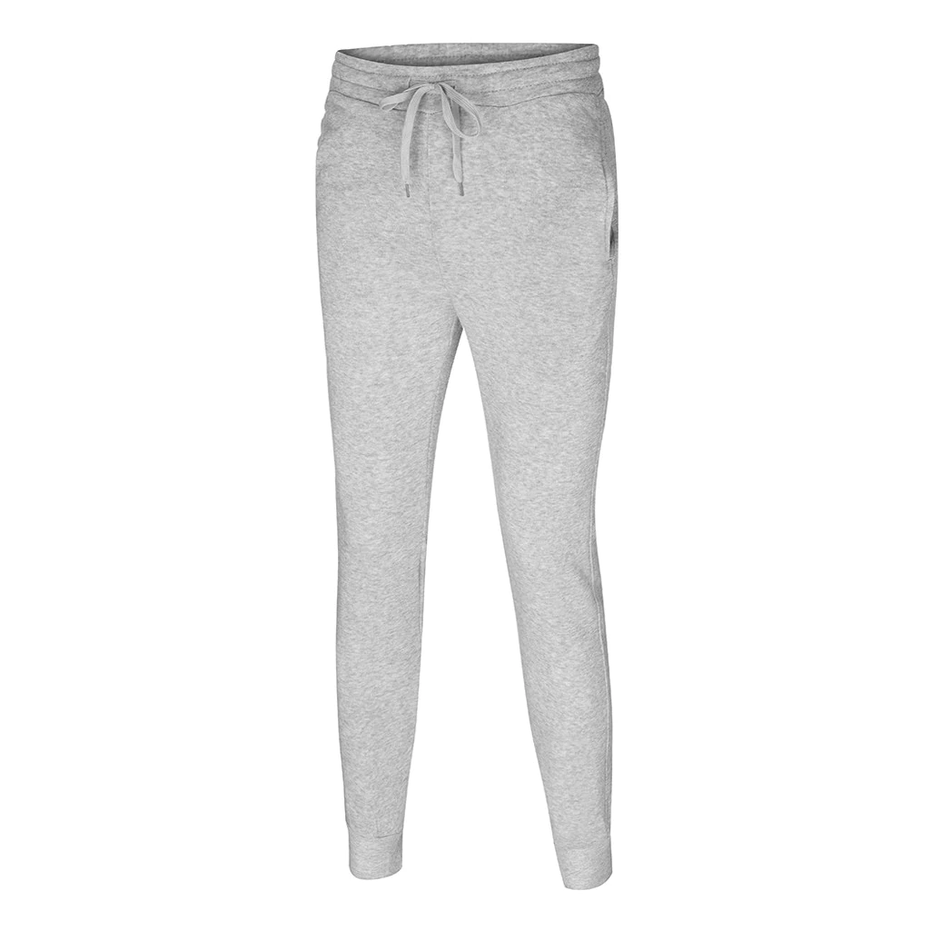 Sweatpants Plus Size Men Joggers Track Pants Men Splicing Printed Overalls Casual Pocket Sport Work Casual Trouser Pants Men