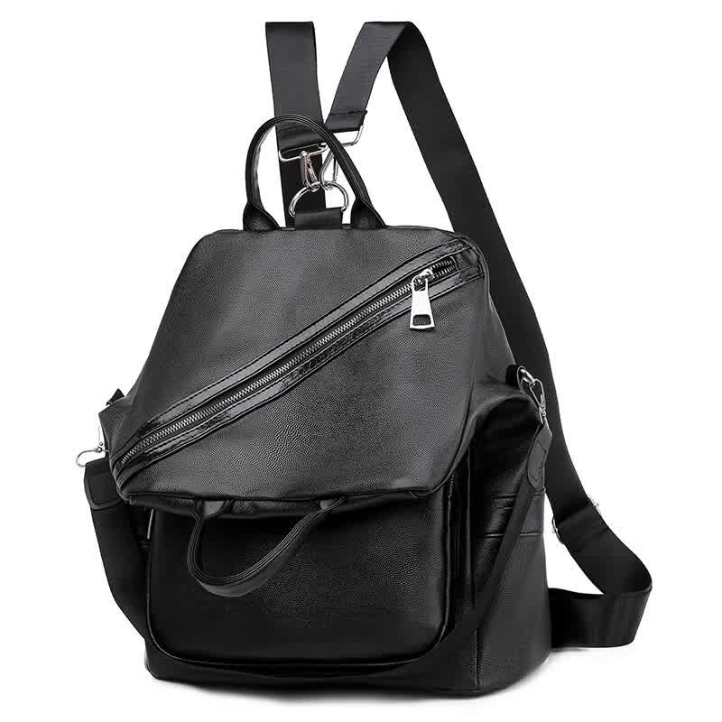  Fashion Trend for Women Versatile with Backpacks for Women Women Backpack  
