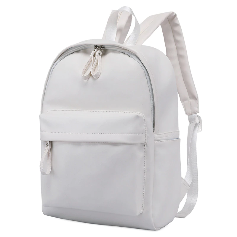 Women Backpack Large capacity School bags Student Rucksack Teenage Girl 