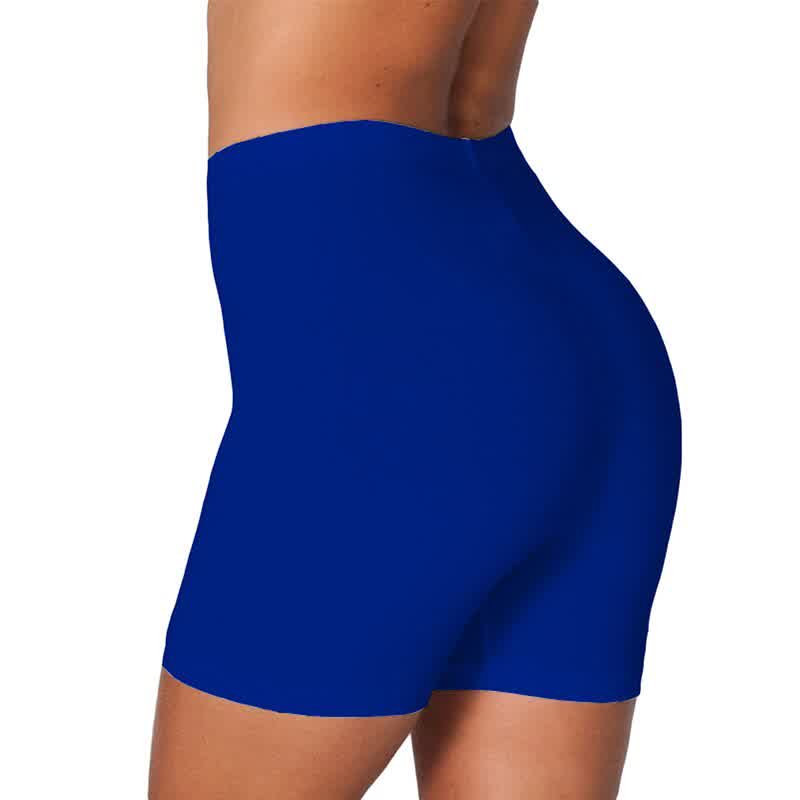 MASZONE Womens Shorts for Summer Women Comfy Drawstring Casual Elastic Waist Pocketed Shorts Running Shorts for Women 