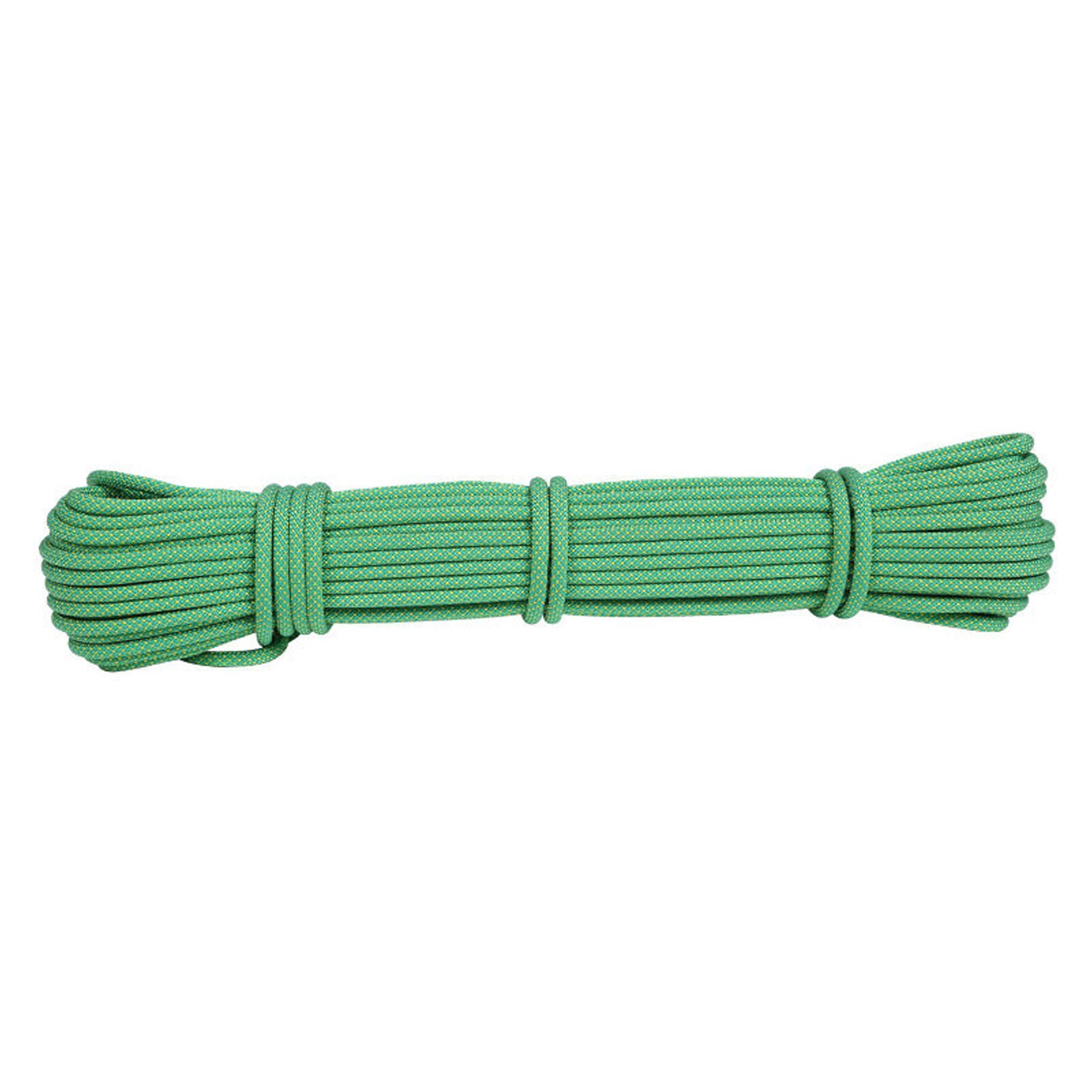 6mm*30M Outdoor Safety Mountaineering Rock Climbing Rope Rescue Auxiliary Cord 