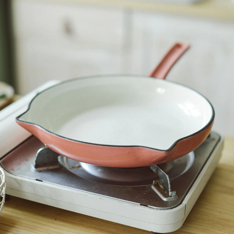 Cookware Pots for kitchen utensils pans Cauldron Frying Pan Nonstick pan